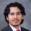 Jose Cordero State Farm Agent Team Member