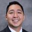 Edgar Molina State Farm Agent Team Member