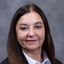Nelly Mielniczuk State Farm Agent Team Member