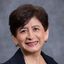 Rosario Rodriguez State Farm Agent Team Member
