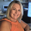 Holly McDowell State Farm Agent Team Member