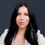 Claudia Villasenor State Farm Agent Team Member