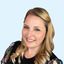 Danea Buell State Farm Agent Team Member