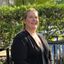 Sara Williams State Farm Agent Team Member