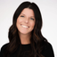Raina Manger State Farm Agent Team Member