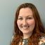 Brandi Jones State Farm Agent Team Member