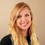 Rikki Planck State Farm Agent Team Member