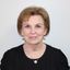Brenda Watson State Farm Agent Team Member