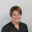 Connie Granger State Farm Agent Team Member