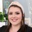 Kaitlyn Jackson Smith State Farm Agent Team Member
