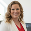 Terri Jordan State Farm Agent Team Member