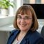 Jane Rockey State Farm Agent Team Member