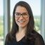 Lynnsey Parker State Farm Agent Team Member