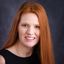 Amber Watson State Farm Agent Team Member