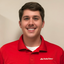 Bryce Dubose State Farm Agent Team Member