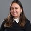Jamie Sanchez Villatoro State Farm Agent Team Member