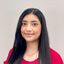 Janet Ortiz State Farm Agent Team Member