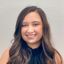 Briana Olivarez State Farm Agent Team Member