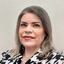 Patricia Oropeza State Farm Agent Team Member