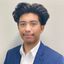 Ismael Rodriguez-Ochoa State Farm Agent Team Member