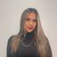Yesenia Uribe State Farm Agent Team Member