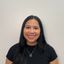 Jennifer Manzanares State Farm Agent Team Member
