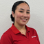 Paola Ramirez State Farm Agent Team Member