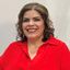 Patricia Oropeza State Farm Agent Team Member