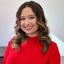 Briana Olivarez State Farm Agent Team Member