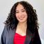 Paola Ramirez State Farm Agent Team Member