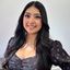 Janet Ortiz State Farm Agent Team Member