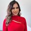 Yesenia Uribe State Farm Agent Team Member