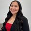 Jennifer Manzanares State Farm Agent Team Member