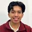 Ismael Rodriguez-Ochoa State Farm Agent Team Member