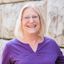 Nancy Wassenar State Farm Agent Team Member