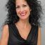 Voula Markovic State Farm Agent Team Member