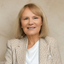 Nora Detwiler State Farm Agent Team Member
