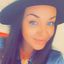 Ashley Hansen State Farm Agent Team Member