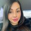 Yesenia Torres State Farm Agent Team Member