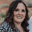 Tamara Huff State Farm Agent Team Member