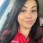 Yesenia Torres State Farm Agent Team Member