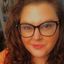 Liz Albaugh State Farm Agent Team Member
