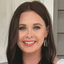 Tommi Huelsmann State Farm Agent Team Member