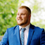 Joshua Flota State Farm Agent Team Member