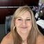 Vallarie Womack State Farm Agent Team Member
