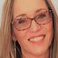 Edy Wilson State Farm Agent Team Member