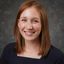Emily Robichaux State Farm Agent Team Member