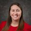 Priscilla Percle State Farm Agent Team Member
