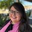 Daniela Rodriguez State Farm Agent Team Member
