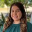Angie Rios State Farm Agent Team Member